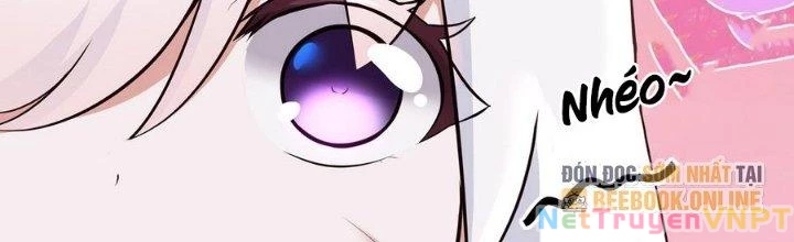 Thích Đuôi Lớn Thì Sao? Chapter 11 - Trang 2