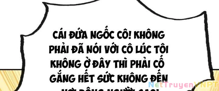 Thích Đuôi Lớn Thì Sao? Chapter 11 - Trang 2