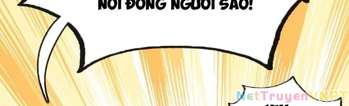 Thích Đuôi Lớn Thì Sao? Chapter 11 - Trang 2