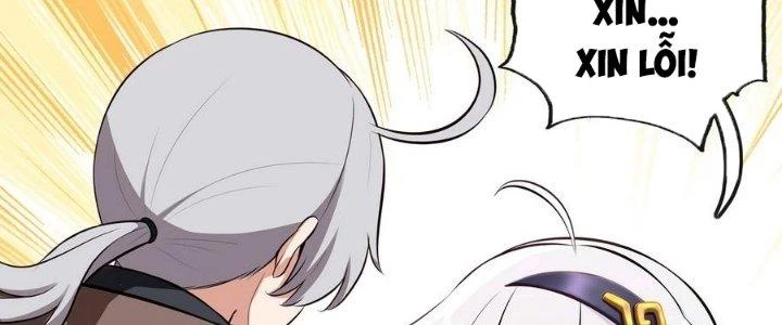 Thích Đuôi Lớn Thì Sao? Chapter 11 - Trang 2