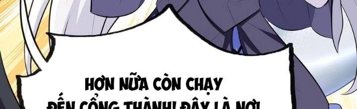 Thích Đuôi Lớn Thì Sao? Chapter 11 - Trang 2