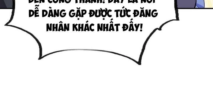 Thích Đuôi Lớn Thì Sao? Chapter 11 - Trang 2