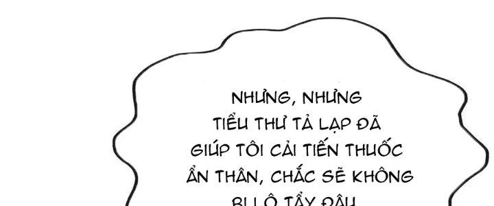Thích Đuôi Lớn Thì Sao? Chapter 11 - Trang 2