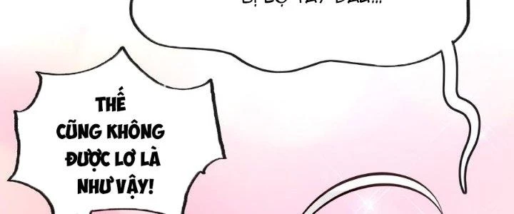 Thích Đuôi Lớn Thì Sao? Chapter 11 - Trang 2