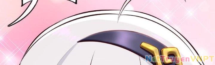 Thích Đuôi Lớn Thì Sao? Chapter 11 - Trang 2