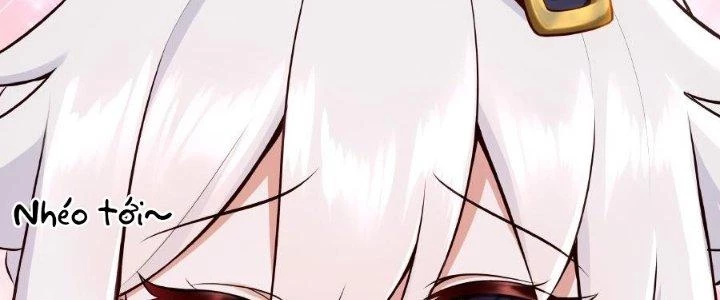 Thích Đuôi Lớn Thì Sao? Chapter 11 - Trang 2