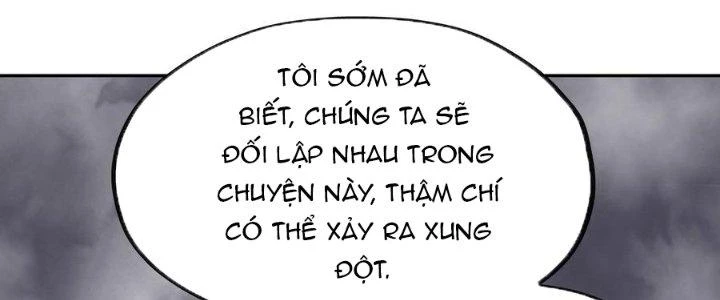 Thích Đuôi Lớn Thì Sao? Chapter 11 - Trang 2