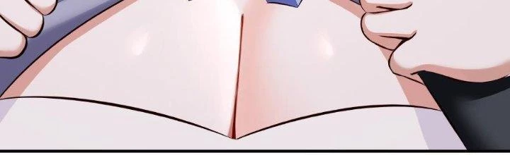 Thích Đuôi Lớn Thì Sao? Chapter 11 - Trang 2