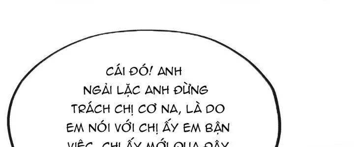 Thích Đuôi Lớn Thì Sao? Chapter 11 - Trang 2