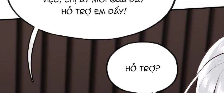 Thích Đuôi Lớn Thì Sao? Chapter 11 - Trang 2