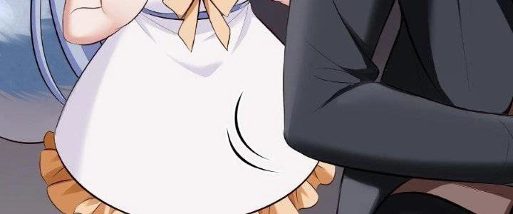 Thích Đuôi Lớn Thì Sao? Chapter 11 - Trang 2