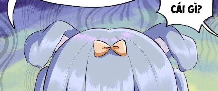 Thích Đuôi Lớn Thì Sao? Chapter 11 - Trang 2