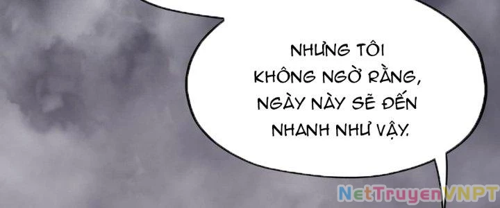 Thích Đuôi Lớn Thì Sao? Chapter 11 - Trang 2