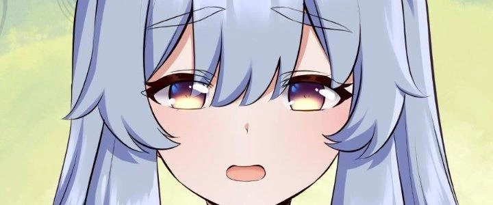 Thích Đuôi Lớn Thì Sao? Chapter 11 - Trang 2