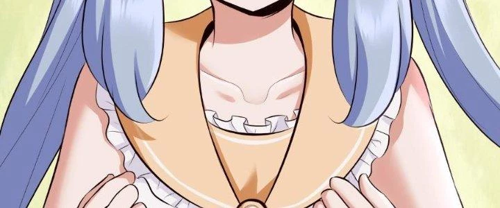 Thích Đuôi Lớn Thì Sao? Chapter 11 - Trang 2