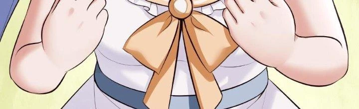 Thích Đuôi Lớn Thì Sao? Chapter 11 - Trang 2