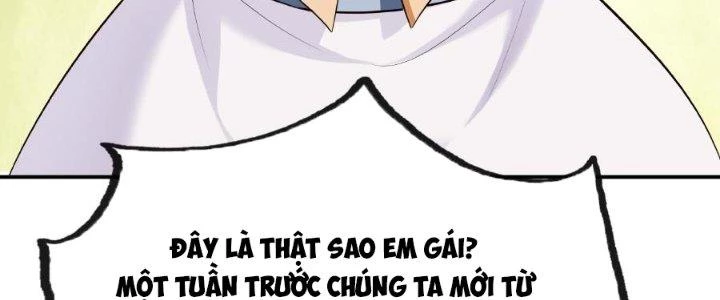 Thích Đuôi Lớn Thì Sao? Chapter 11 - Trang 2