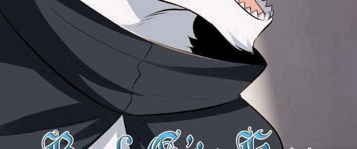 Thích Đuôi Lớn Thì Sao? Chapter 11 - Trang 2