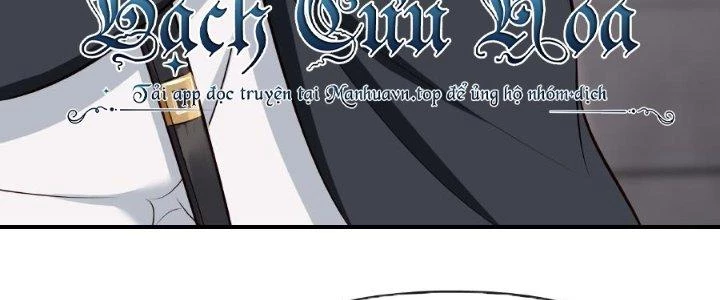 Thích Đuôi Lớn Thì Sao? Chapter 11 - Trang 2