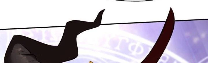 Thích Đuôi Lớn Thì Sao? Chapter 11 - Trang 2