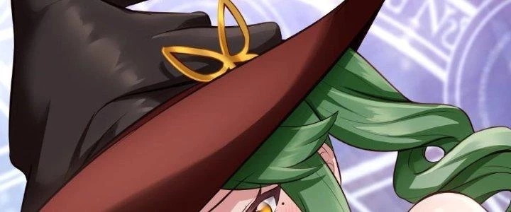 Thích Đuôi Lớn Thì Sao? Chapter 11 - Trang 2