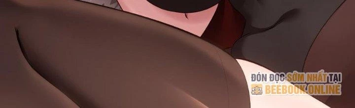 Thích Đuôi Lớn Thì Sao? Chapter 11 - Trang 2