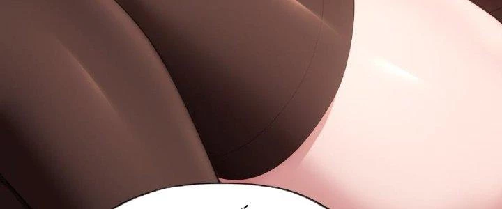 Thích Đuôi Lớn Thì Sao? Chapter 11 - Trang 2