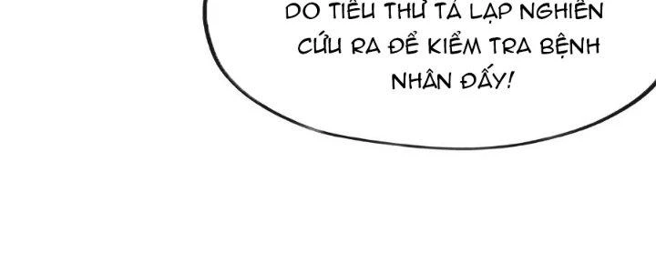 Thích Đuôi Lớn Thì Sao? Chapter 11 - Trang 2