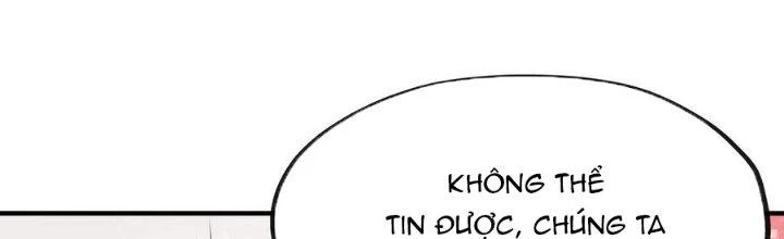 Thích Đuôi Lớn Thì Sao? Chapter 11 - Trang 2