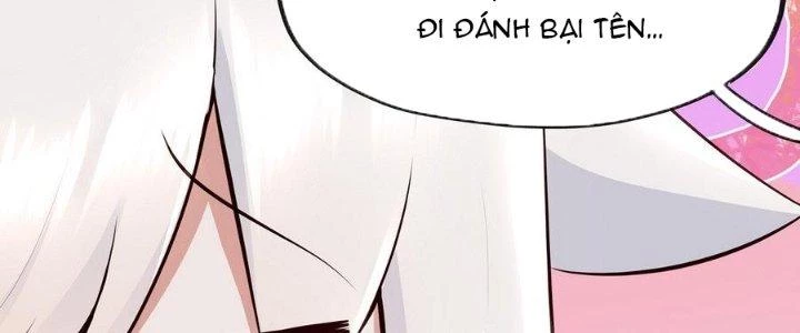 Thích Đuôi Lớn Thì Sao? Chapter 11 - Trang 2