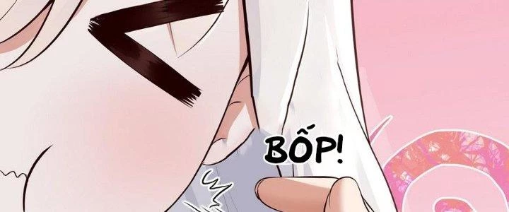 Thích Đuôi Lớn Thì Sao? Chapter 11 - Trang 2