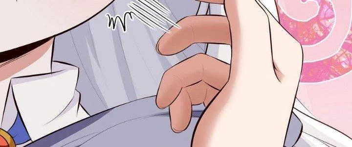 Thích Đuôi Lớn Thì Sao? Chapter 11 - Trang 2