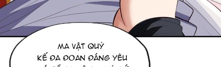 Thích Đuôi Lớn Thì Sao? Chapter 11 - Trang 2