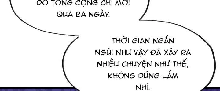 Thích Đuôi Lớn Thì Sao? Chapter 11 - Trang 2