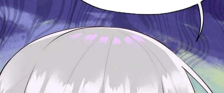 Thích Đuôi Lớn Thì Sao? Chapter 11 - Trang 2