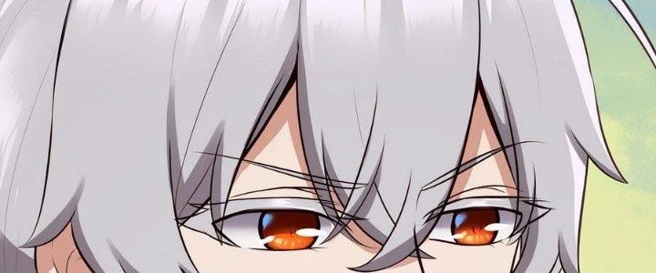 Thích Đuôi Lớn Thì Sao? Chapter 11 - Trang 2