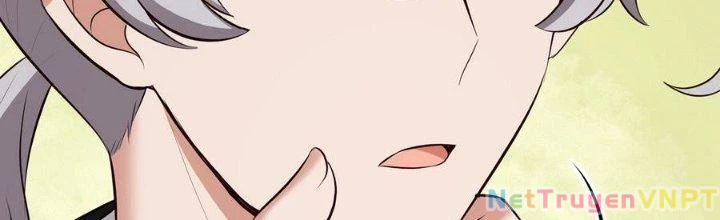 Thích Đuôi Lớn Thì Sao? Chapter 11 - Trang 2