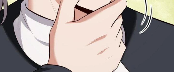 Thích Đuôi Lớn Thì Sao? Chapter 11 - Trang 2