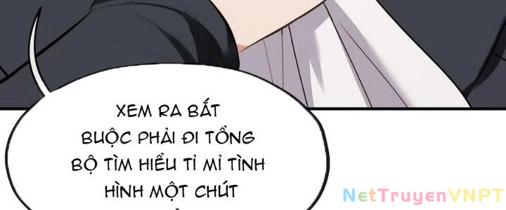 Thích Đuôi Lớn Thì Sao? Chapter 11 - Trang 2