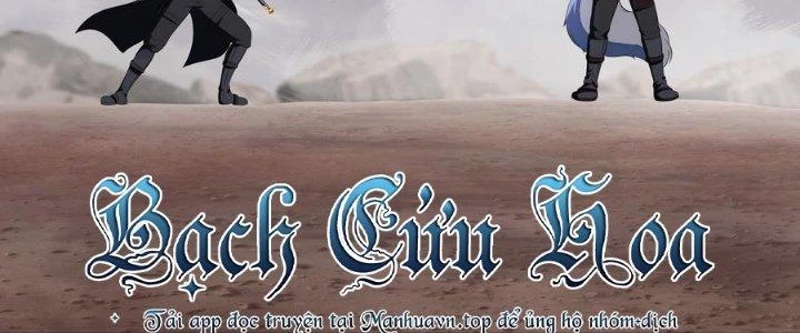 Thích Đuôi Lớn Thì Sao? Chapter 11 - Trang 2