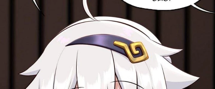 Thích Đuôi Lớn Thì Sao? Chapter 11 - Trang 2