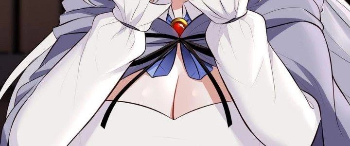 Thích Đuôi Lớn Thì Sao? Chapter 11 - Trang 2