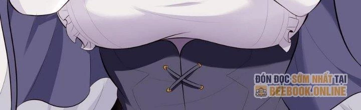 Thích Đuôi Lớn Thì Sao? Chapter 11 - Trang 2