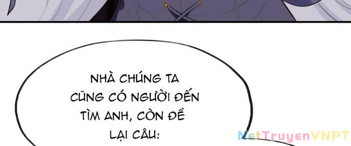 Thích Đuôi Lớn Thì Sao? Chapter 11 - Trang 2