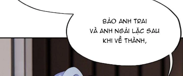 Thích Đuôi Lớn Thì Sao? Chapter 11 - Trang 2