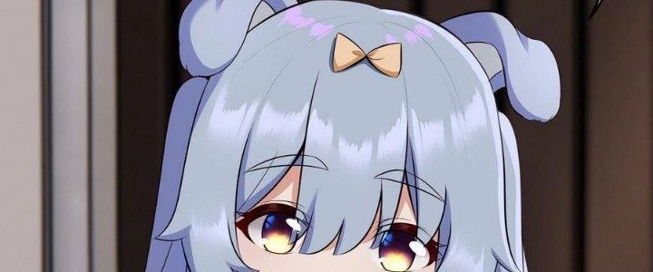 Thích Đuôi Lớn Thì Sao? Chapter 11 - Trang 2