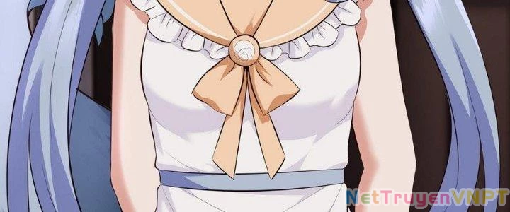 Thích Đuôi Lớn Thì Sao? Chapter 11 - Trang 2