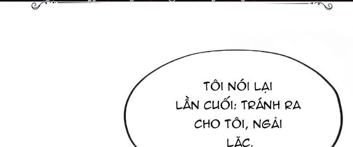 Thích Đuôi Lớn Thì Sao? Chapter 11 - Trang 2