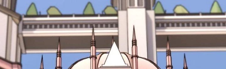 Thích Đuôi Lớn Thì Sao? Chapter 11 - Trang 2