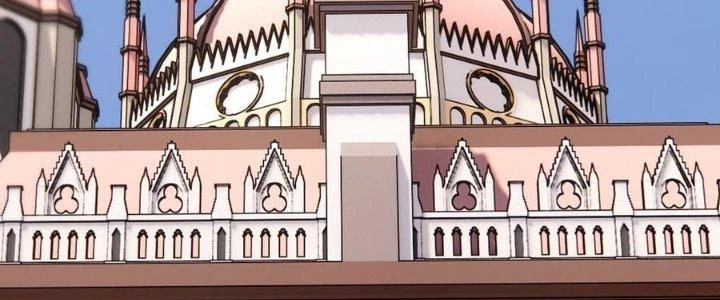 Thích Đuôi Lớn Thì Sao? Chapter 11 - Trang 2